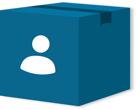 LinearCRM Icon