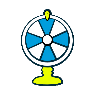 One Price Every Feature GIF LinearCRM