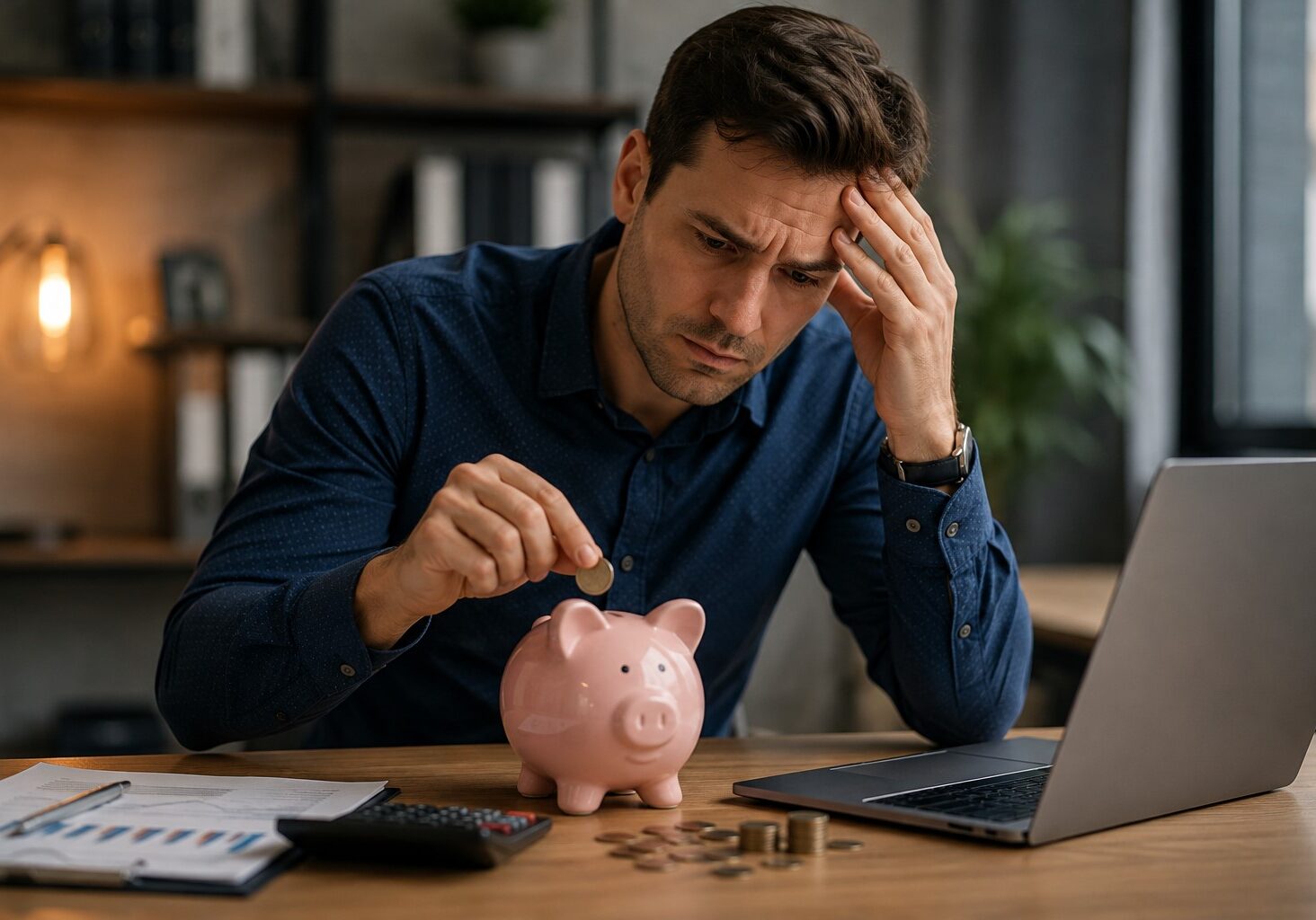 Why is CRM Software So Expensive