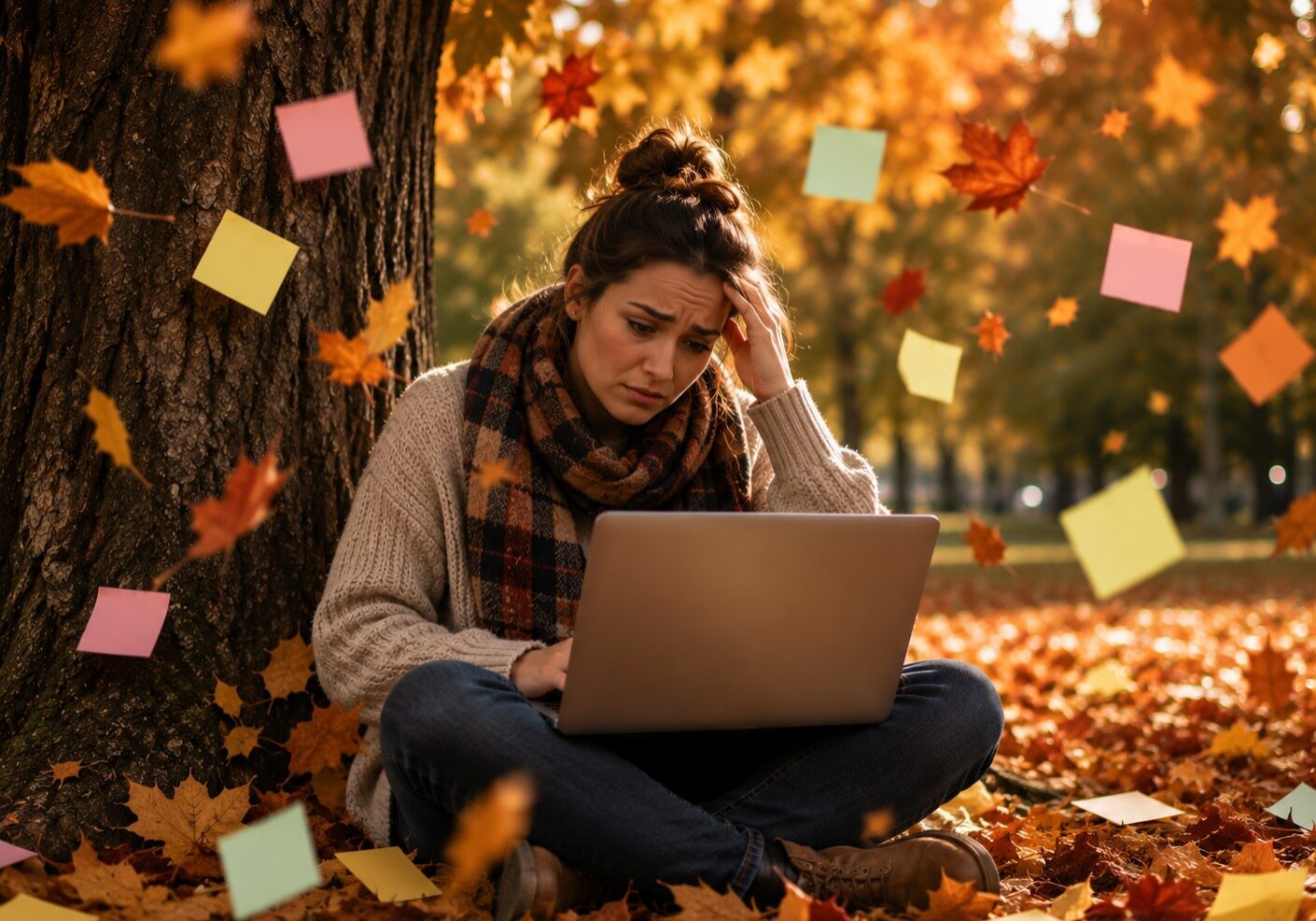 Stop Losing Leads with a CRM
