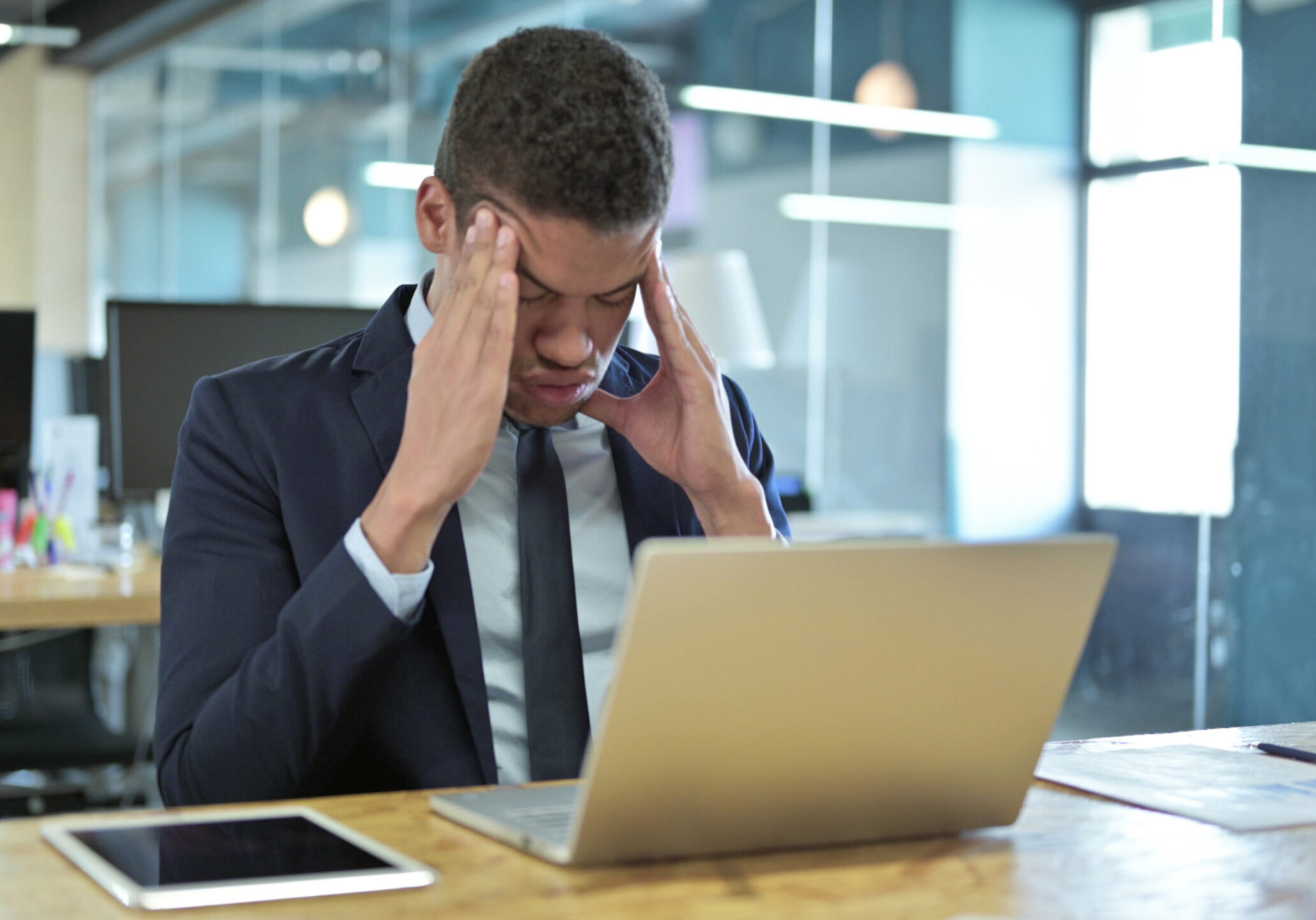 CRM Making More Work